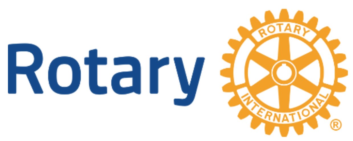 Rotary International